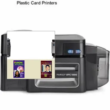 Understanding Your Card Printing Needs