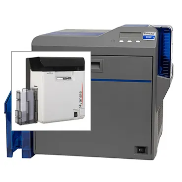 Maximizing Printer Longevity with Plastic Card ID
