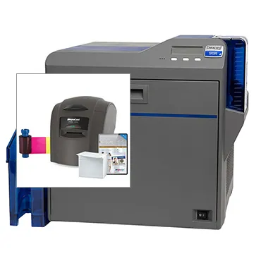 Guided Solutions for Everyday Printer Challenges