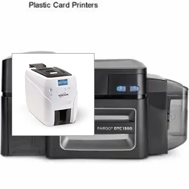 Printer Features and Innovation