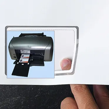 Welcome to Plastic Card ID
, Your Ultimate Resource for Card Printer Care and Maintenance
