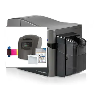 Welcome to Plastic Card ID
  Your National Card Printer Maintenance Experts