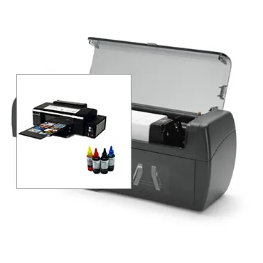 Why Choose Plastic Card ID
 for Your Fargo Printer Installation Guide?