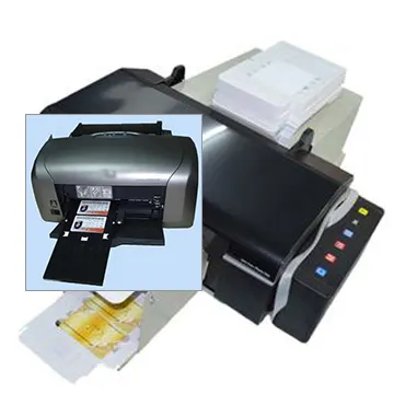 Enhancing Your Printing Efficiency