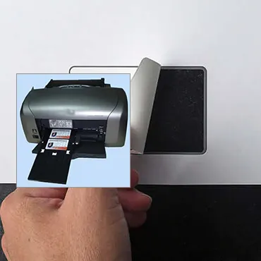 Order Your Card Printer Accessories Today and Enhance Your Printing Experience