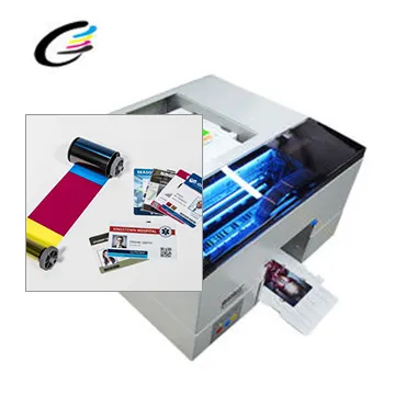 Maximizing Your Printing Efficiency