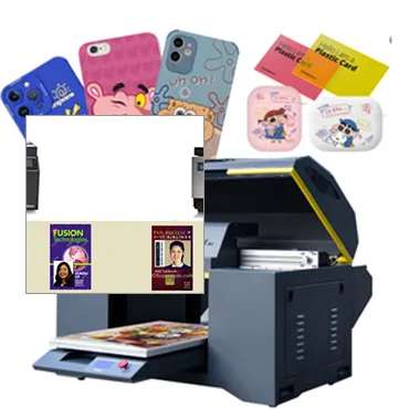 Ensuring Your Business Stays Ahead with Zebra Printers