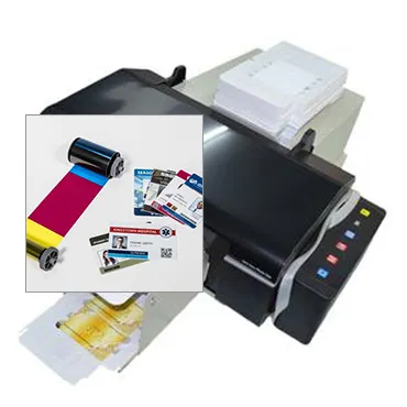 Additional Services to Enhance Your Card Printing Experience