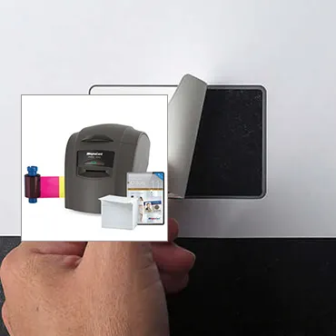 Card Printing Revolutionized: Embrace the Zebra Advantage