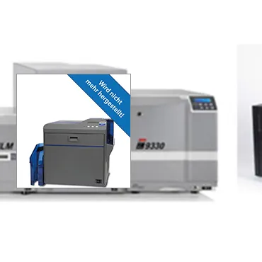 Getting Started with Your Matica Printer