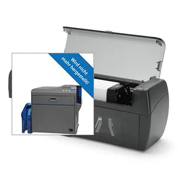 Trusting Plastic Card ID
 for Your Matica Printer Maintenance